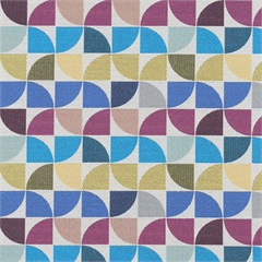 Fanfare Crypton Upholstery Fabric